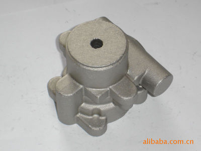 专业生产，品质保障 深度解析玉环县坎门兴顺汽车配件厂的气门摇臂