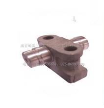 南京响雷汽车零部件 专业供应起动机及配件，联系电话025-86983536/85304323