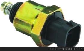 瑞安市盛元汽车配件厂 专注别克与铃木怠速马达及气门部件供应