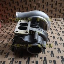 康明斯QSL9发动机气门及部件全解析 选购、价格与维护指南