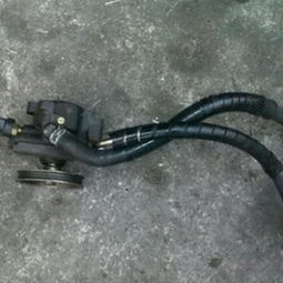 专业供应丰田凯美瑞原厂及拆车配件 方向机立柱、空调面板等一应俱全