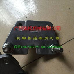 专业供应康明斯QSB/QSM系列发动机配件 气门及部件选购指南