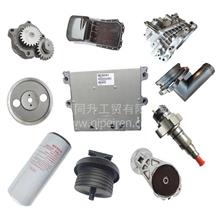 康明斯柴油发动机配件碗形塞驱动3376793详解 价格、图片与厂家选购指南