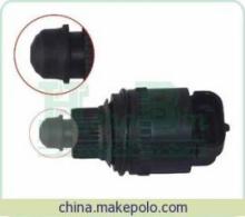 雷诺怠速马达IB02/00产品全览 价格、厂家、图片、气门及部件详解