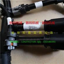 深度解析康明斯发动机气缸的气门及核心配件供应与服务