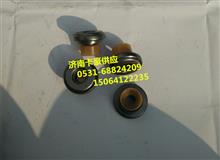 上柴卡特C6121柴油机排气门及配件解析 性能、价格与厂家选择