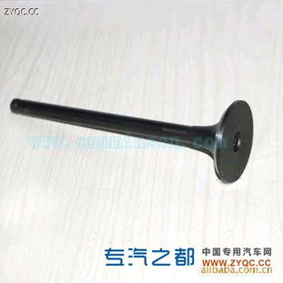 发动机排气门柴油机配件c3921445