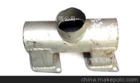 批发采购力佳2105进气支管 专业厂家直供与汽车配件解决方案
